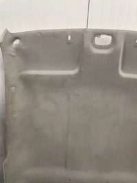 фото thumb №6, Suzuki jimny iii потолок eu