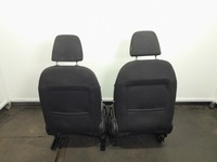 фото thumb №9, Skoda kodiaq i 16- сидіння диван комплект