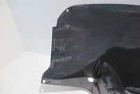 фото thumb №12, Подкрылок левая левый перед передние opel corsa d 13187356