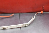 фото thumb №11, Шланг акумулятор акумулятора 82164-47060 toyota prius 2 ii xw20 1.5 vvt-ie