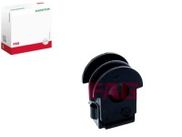 фото thumb №1, Втулка стабилизатора nissan renault fag