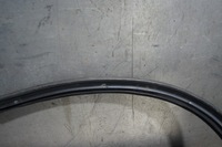 фото thumb №11, Прокладка дверь перед правая bentley continental gt