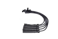 фото thumb №1, Дроти запалювання daewoo 1,5 bosch