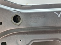 фото thumb №12, Volvo xc40 ii двері ліва задня задні оригінал