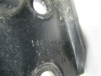 фото thumb №3, Scudo ii 270 ролик подрамник дверь раздвижных 149820508