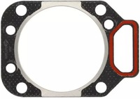 фото thumb №1, Elring 893.279 прокладка, головка циліндрів