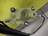 фото thumb №8, Audi a6 c6 kombi підйомник скло правий перед