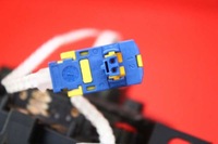 фото thumb №15, Переключатель комбинированный подрулевой переключатель 96601446xt citroen c2 07r