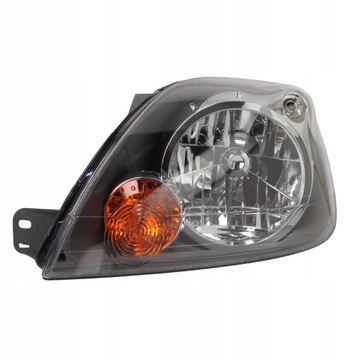 фото thumb №3, Tyc 20-0848-05-2 фара