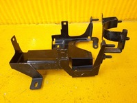 фото thumb №1, Maserati levante основа кронштейн кронштейн