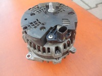 фото thumb №6, Генератор mercedes w176 w246 w117 w204 1.6cgi