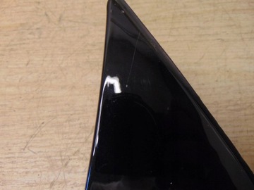 фото thumb №8, Планка na крило права opel ampera 20774121