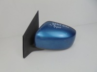 фото thumb №1, Дзеркало зовнішнє ліва mitsubishi space star ii 3 pin