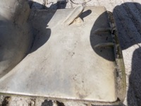 фото thumb №5, Поворотник передний левый fiat ducato 94-01 citroen jumper boxer