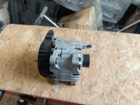 фото thumb №1, Opel astra l vi - генератор 1.6 hybrid