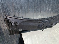 фото thumb №7, Жабо mercedes w164 a1648300228