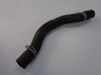 фото thumb №2, Шланг wody ford fiesta mk8 2017-