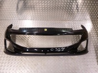фото thumb №1, Ferrari portofino f164 бампер передний