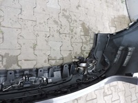 фото thumb №6, Бампер задняя задний maserati levante