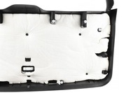 фото thumb №10, Обивка крышки багажника комплект 7403759 7484136 bmw ix3 g08 x3 g01 f97