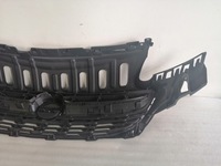 фото thumb №11, Решітка радіатора решітка радіатора opel corsa e opc line 39003576