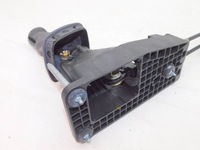 фото thumb №8, Mercedes w168 1.9b 2001r домкрат троси коробки передач