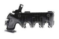 фото thumb №4, Nty bks-ct-000 модуль трубы wlotowej