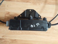 фото thumb №9, Bmw x6 f16 механізм гальма ручного 6864546 6870192 6870191