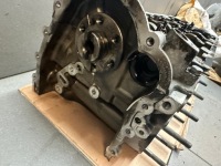 Головка комплектная ładna правая audi a8 d3 4.2 tdi bvn 0574p с Разборки, фото thumb