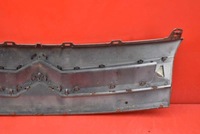 фото thumb №12, Решётка радиатора решётка радиатора kddc citroen berlingo 2 ii 08-12