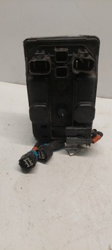 фото thumb №8, Tesla модель 3 двигатель рейка европа ge80221r