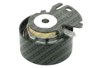 фото thumb №1, Snr ролик натягувача fiat albea 1.6 16v 178_