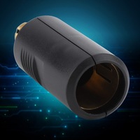 фото thumb №14, Штекер do разъём 12v с предохранитель 15a