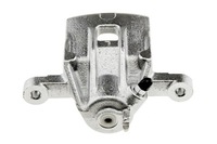 фото thumb №9, Супорт hyundai tucson kia sportage 04-10 праві зад