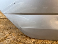 фото thumb №10, Skoda octavia iii 3 kombi дверь задние задняя правое