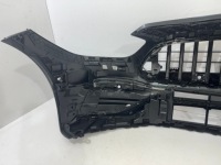 фото thumb №12, Бампер перед передній mercedes w206 c206 a206 amg line 2023-