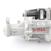 фото thumb №13, Оригінальний номер клапан egr з wymiennikiem peugeot 207 partner ii 1.4-1.6 hdi 8v 1618lc