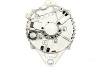 фото thumb №11, As-pl a2021 генератор