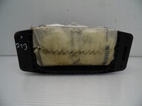 фото thumb №1, Подушка безпеки подушка пасажира mercedes w213 2138600202