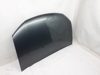 фото thumb №1, Dacia sandero ii stepway 2016-19 капот tekpv