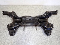 фото thumb №1, Kia soul i 09- подрамник балка pod двигатель