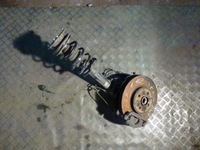 фото thumb №1, Поворотний кулак амортизатор лівий перед mini r56 1.6