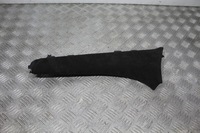 фото thumb №1, Dekor захист ds7 crossback performance 9816967977