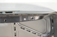 Крышка багажника багажника америка po рестайлинг  mercedes w140 s klasa bez ржавчина 1407500575 с Разборки, фото thumb