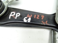 Подъемник стекло механизм правый перед mercedes r129 sl Цена, фото thumb