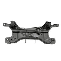 фото thumb №1, Рама передній підвіска hyundai getz 06- rhd