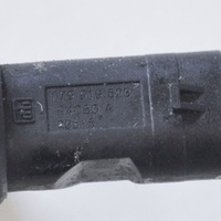 фото thumb №8, Audi q7 4m 2018 датчик температуры жидкость охлаждающий