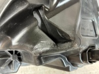 фото thumb №13, Фара правая передняя ford focus mk4 полный led jx7b-13e014-ae правое перед