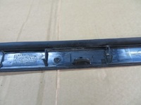 фото thumb №10, Peugeot 3008 ii молдинг стекло лобовое правая