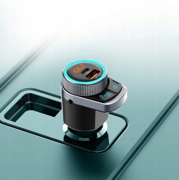 Передатчик Feegar Q300 PRO